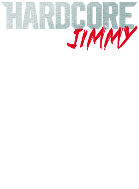 https://s3.us-west-1.wasabisys.com/ecart-content/dotkansas.com/overlays/368/363/36836349.png img
