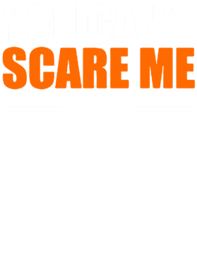 https://s3.us-west-1.wasabisys.com/ecart-content/dotkansas.com/overlays/368/364/36836428.png img