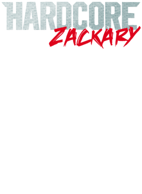 https://s3.us-west-1.wasabisys.com/ecart-content/dotkansas.com/overlays/368/364/36836436.png img