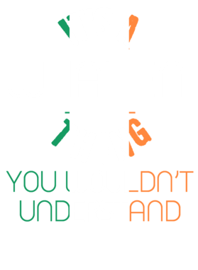 https://s3.us-west-1.wasabisys.com/ecart-content/dotkansas.com/overlays/368/365/36836561.png img