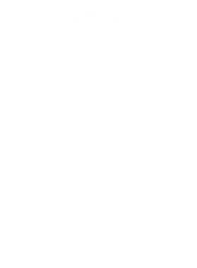 https://s3.us-west-1.wasabisys.com/ecart-content/dotkansas.com/overlays/368/365/36836577.png img