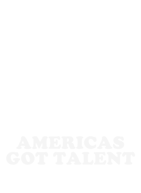 https://s3.us-west-1.wasabisys.com/ecart-content/dotkansas.com/overlays/368/365/36836592.png img