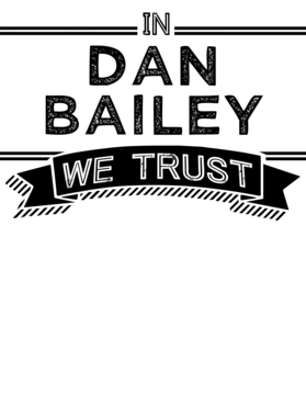 https://s3.us-west-1.wasabisys.com/ecart-content/dotkansas.com/overlays/368/366/36836618.png img