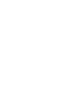 https://s3.us-west-1.wasabisys.com/ecart-content/dotkansas.com/overlays/368/366/36836620.png img