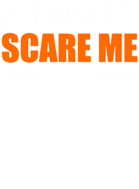 https://s3.us-west-1.wasabisys.com/ecart-content/dotkansas.com/overlays/368/366/36836627.png img