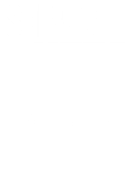 https://s3.us-west-1.wasabisys.com/ecart-content/dotkansas.com/overlays/368/366/36836672.png img