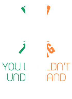 https://s3.us-west-1.wasabisys.com/ecart-content/dotkansas.com/overlays/368/367/36836718.png img
