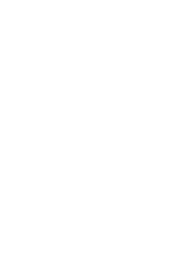 https://s3.us-west-1.wasabisys.com/ecart-content/dotkansas.com/overlays/368/367/36836788.png img