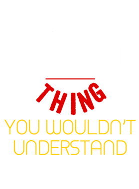 https://s3.us-west-1.wasabisys.com/ecart-content/dotkansas.com/overlays/368/368/36836812.png img