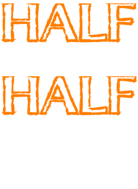 https://s3.us-west-1.wasabisys.com/ecart-content/dotkansas.com/overlays/368/368/36836824.png img