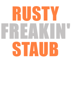 https://s3.us-west-1.wasabisys.com/ecart-content/dotkansas.com/overlays/368/368/36836854.png img