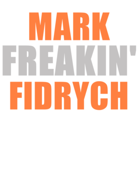 https://s3.us-west-1.wasabisys.com/ecart-content/dotkansas.com/overlays/368/368/36836899.png img