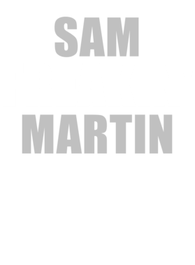 https://s3.us-west-1.wasabisys.com/ecart-content/dotkansas.com/overlays/368/369/36836970.png img