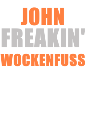 https://s3.us-west-1.wasabisys.com/ecart-content/dotkansas.com/overlays/368/370/36837084.png img