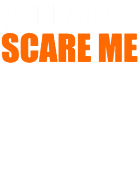 https://s3.us-west-1.wasabisys.com/ecart-content/dotkansas.com/overlays/368/370/36837099.png img