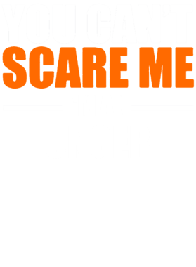 https://s3.us-west-1.wasabisys.com/ecart-content/dotkansas.com/overlays/368/371/36837127.png img