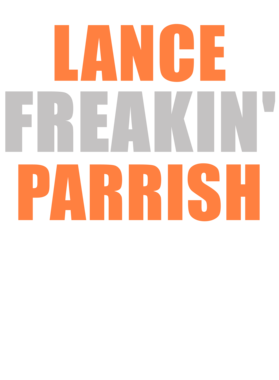 https://s3.us-west-1.wasabisys.com/ecart-content/dotkansas.com/overlays/368/371/36837138.png img