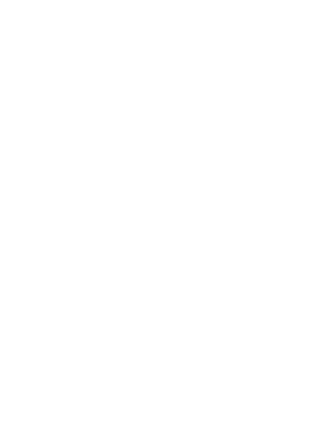 https://s3.us-west-1.wasabisys.com/ecart-content/dotkansas.com/overlays/368/371/36837171.png img