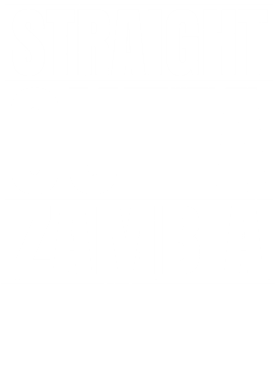 https://s3.us-west-1.wasabisys.com/ecart-content/dotkansas.com/overlays/368/371/36837199.png img