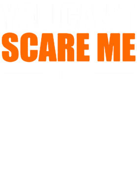 https://s3.us-west-1.wasabisys.com/ecart-content/dotkansas.com/overlays/368/372/36837269.png img