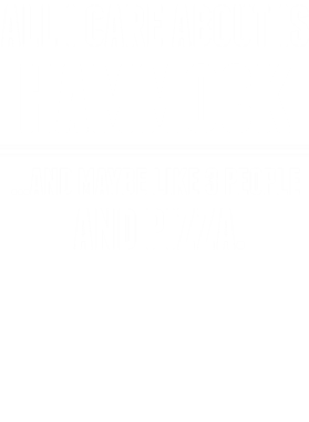 https://s3.us-west-1.wasabisys.com/ecart-content/dotkansas.com/overlays/368/373/36837318.png img