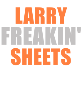 https://s3.us-west-1.wasabisys.com/ecart-content/dotkansas.com/overlays/368/373/36837358.png img