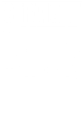 https://s3.us-west-1.wasabisys.com/ecart-content/dotkansas.com/overlays/368/373/36837366.png img
