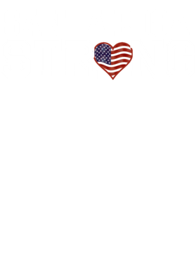 https://s3.us-west-1.wasabisys.com/ecart-content/dotkansas.com/overlays/368/373/36837375.png img