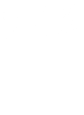 https://s3.us-west-1.wasabisys.com/ecart-content/dotkansas.com/overlays/368/373/36837394.png img