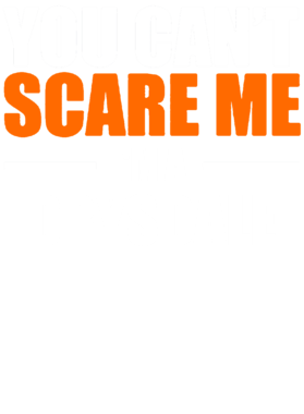 https://s3.us-west-1.wasabisys.com/ecart-content/dotkansas.com/overlays/368/374/36837464.png img