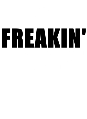 https://s3.us-west-1.wasabisys.com/ecart-content/dotkansas.com/overlays/368/374/36837472.png img