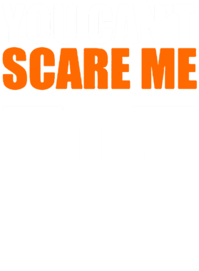 https://s3.us-west-1.wasabisys.com/ecart-content/dotkansas.com/overlays/368/374/36837490.png img