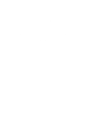 https://s3.us-west-1.wasabisys.com/ecart-content/dotkansas.com/overlays/368/374/36837494.png img