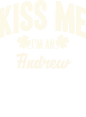 https://s3.us-west-1.wasabisys.com/ecart-content/dotkansas.com/overlays/368/375/36837523.png img