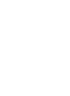 https://s3.us-west-1.wasabisys.com/ecart-content/dotkansas.com/overlays/368/375/36837539.png img