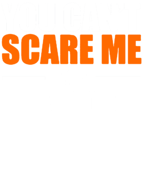 https://s3.us-west-1.wasabisys.com/ecart-content/dotkansas.com/overlays/368/375/36837547.png img