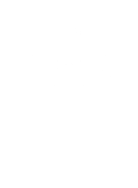 https://s3.us-west-1.wasabisys.com/ecart-content/dotkansas.com/overlays/368/375/36837553.png img
