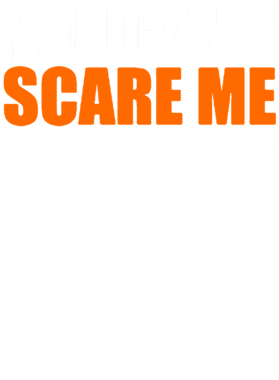 https://s3.us-west-1.wasabisys.com/ecart-content/dotkansas.com/overlays/368/375/36837574.png img