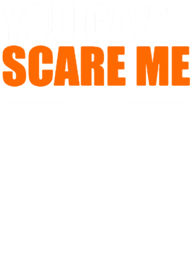 https://s3.us-west-1.wasabisys.com/ecart-content/dotkansas.com/overlays/368/376/36837603.png img