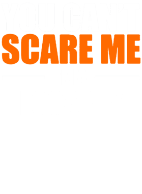 https://s3.us-west-1.wasabisys.com/ecart-content/dotkansas.com/overlays/368/376/36837631.png img