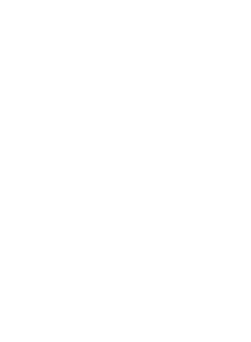 https://s3.us-west-1.wasabisys.com/ecart-content/dotkansas.com/overlays/368/376/36837640.png img