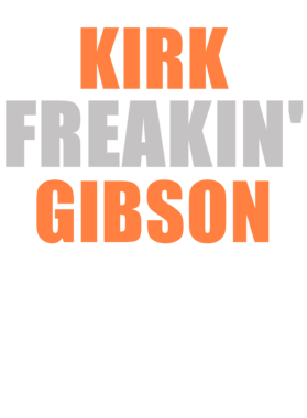 https://s3.us-west-1.wasabisys.com/ecart-content/dotkansas.com/overlays/368/376/36837659.png img