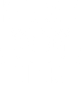 https://s3.us-west-1.wasabisys.com/ecart-content/dotkansas.com/overlays/368/376/36837669.png img