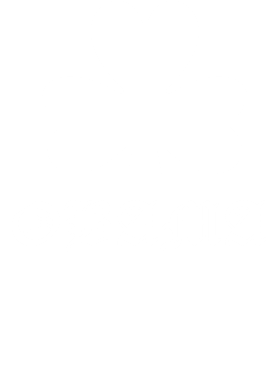https://s3.us-west-1.wasabisys.com/ecart-content/dotkansas.com/overlays/368/376/36837698.png img