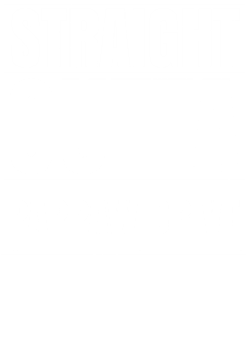 https://s3.us-west-1.wasabisys.com/ecart-content/dotkansas.com/overlays/368/377/36837736.png img