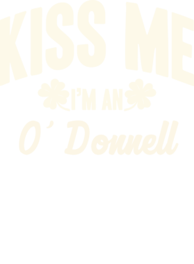 https://s3.us-west-1.wasabisys.com/ecart-content/dotkansas.com/overlays/368/377/36837757.png img