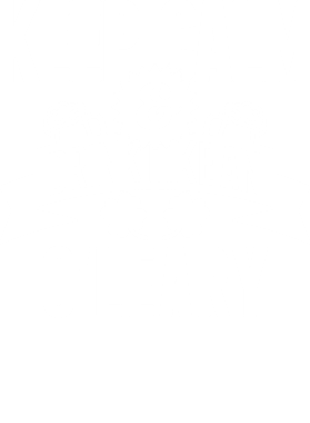 https://s3.us-west-1.wasabisys.com/ecart-content/dotkansas.com/overlays/368/377/36837786.png img