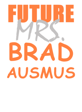 https://s3.us-west-1.wasabisys.com/ecart-content/dotkansas.com/overlays/368/378/36837826.png img
