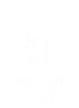https://s3.us-west-1.wasabisys.com/ecart-content/dotkansas.com/overlays/368/378/36837895.png img