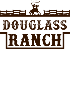 https://s3.us-west-1.wasabisys.com/ecart-content/dotkansas.com/overlays/368/379/36837917.png img